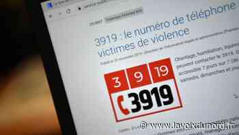 Arras : plusieurs gardes à vue pour violences conjugales - La Voix du Nord