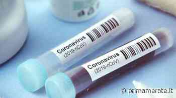 Coronavirus: 3 nuovi casi a Lecco e 10 a Bergamo - Prima Merate