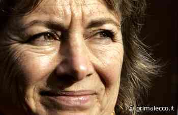 Giuliana Sgrena presenta a Lecco “Dio odia le donne” - Prima Lecco