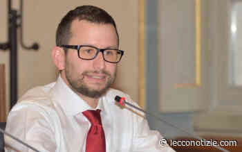 Consulta musicale di Lecco, nei 26 concerti del 2021 la strada della ripresa - Lecco Notizie