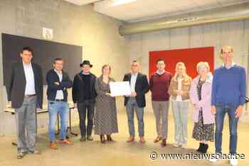 VDAB en gemeentebesturen werken samen aan een sterkere arbeidsmarkt in de Vlaamse Ardennen