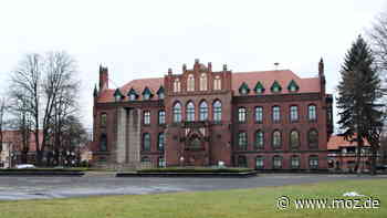 Corona im Havelland: Vierte Welle - zwischen Rathenow und Falkensee jeder 22. seit März 2020 infiziert - moz.de