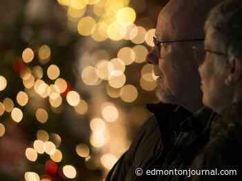 2021 Festival of Trees to have hybrid outdoor, online event