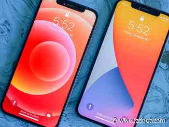 Shopping for an iPhone 13? Here are the best iPhone deals in November 2021