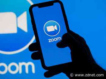 Zoom rolls out new advertising program for free accounts