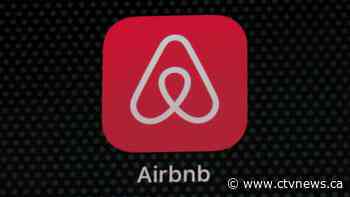 Airbnb to crack down on 'disruptive' NYE parties in Canada