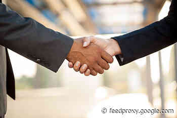 Sibanthracite Group changes ownership