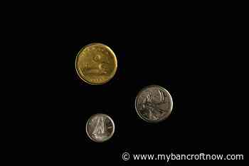 Ontario to boost minimum wage to $15.00 an hour