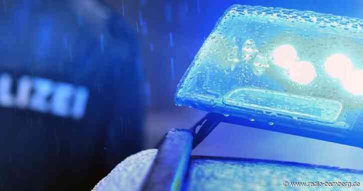 Mann soll versucht haben schwangere Freundin anzuzünden