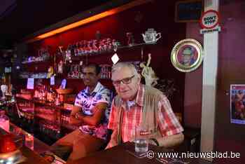 Iconische gay bar Café Strange sluit de deuren. Of toch niet?