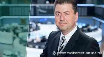 Klimakonferenz in Schottland: Robert Halver: "Klimaschutz ist in Deutschland zu Hause" - Grüne Nebenwerte