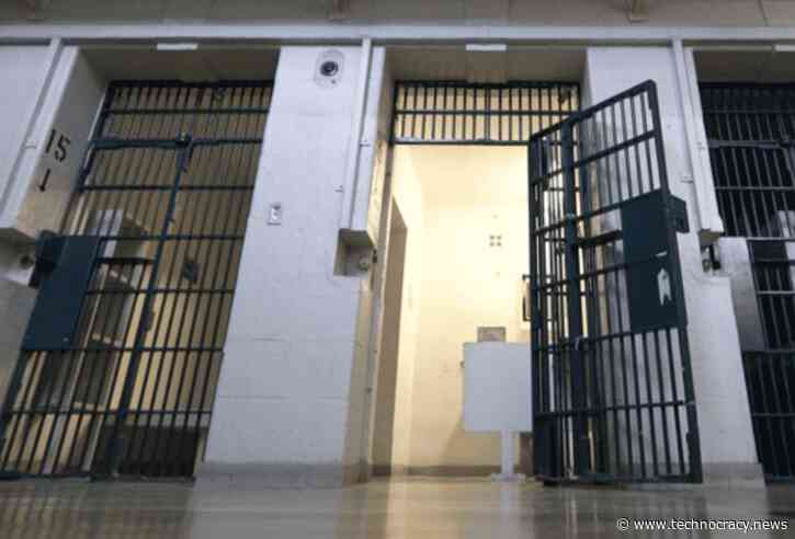 UK: Post ‘False Information’ About Vaccines, Get Two Years In Jail?