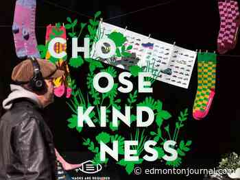 COVID-19 live updates: Nearly 300 WestJet workers suspended; 'Vax' chosen as 2021 word of the year; Alberta announces 1,210 new cases over three days