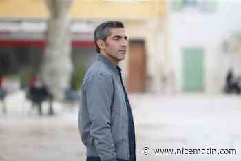 L'acteur et humoriste Ary Abittan mis en examen pour viol