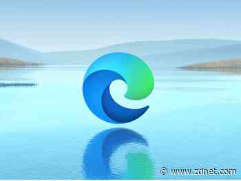 Microsoft's Edge browser for Linux is now available for all users