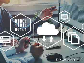 At Ignite, Microsoft enhances its cloud database, warehouse and lake services