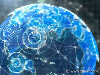 Can network-as-a-service handle emerging business needs?