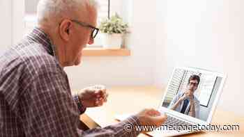 Do Patients Hold the Answer to the Mystery of Long COVID?