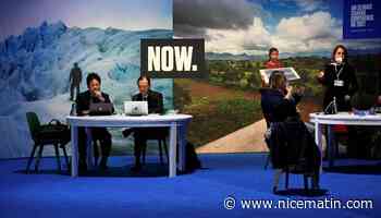 Pour le climat, une centaine de pays taclent le méthane et protègent les forêts