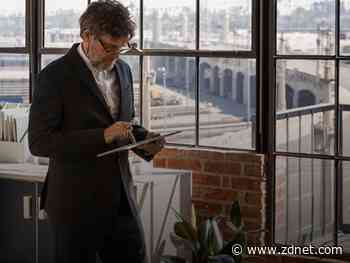 Microsoft Power Apps gets pay-as-you-go licensing; Dynamics 365 gets more new modules