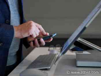 Microsoft is adding more AI smarts and other new tools to Office