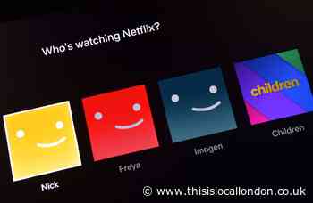 Netflix Games to launch for Android users