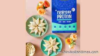 FMCG Company TruNativ’s ‘Everyday Protein’ making India healthier - Hindustan Times