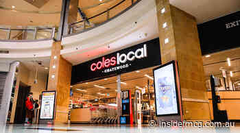 Coles' growth stifled by shift in shopping behaviour - Inside FMCG