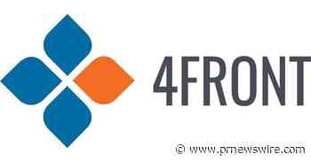 Cannabis Company, 4Front Ventures Corp., Named in Inc.'s First Annual Best Led Companies