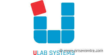 uLab Announces Launch of Digital Assistant Academy