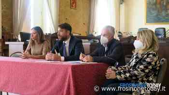 Sora, reddito di cittadinanza, bonus asilo nido e servizio civile, l’Amministrazione Di Stefano al lavoro - FrosinoneToday