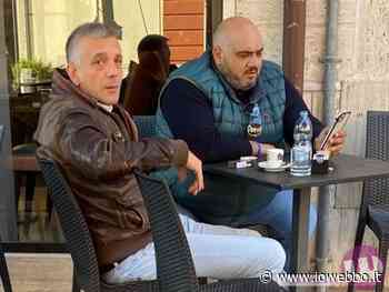 IOWEBBO - SORA - PRESIDENZA, ALTOBELLI SOSTIENE CERQUA - ioWebbo