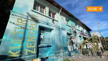 Neustart nach Zwangspause: Das Ulmer Gleis 44 hat wieder geöffnet