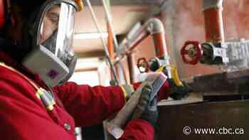 Vancouver lithium miner a takeover target in $400M bidding war with Chinese firm