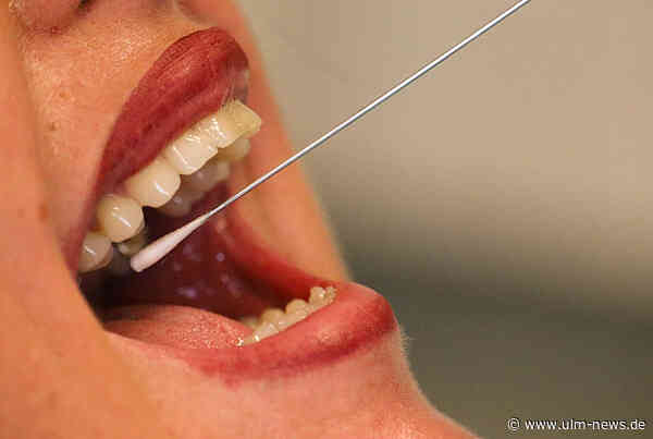 Corona-Warnstufe tritt ab Mittwoch in Kraft - Minister Lucha: Wir erleben derzeit eine Pandemie der Ungeimpften