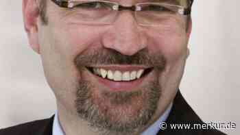 „Ausgebrannt und am Ende“ - Merkur Online