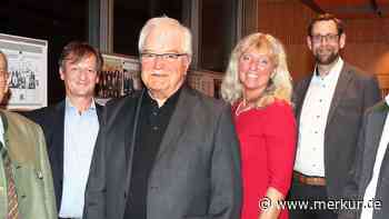 „Dringend schauen, dass wir aus dem Stillstand rauskommen“ - Merkur Online