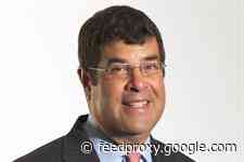 Brunswick to integrate services with creative comms agency MerchantCantos