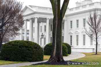 White House rolls out new plan to combat gun suicides in US