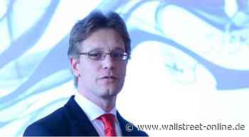 Aktienfonds: SJB FondsPortrait. DNB Disruptive Opportunities.