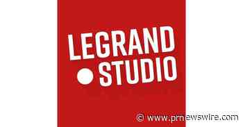 UNIKZ: An NFT could reveal a little more about the past of Banksy