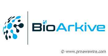 BIOARKIVE Inc Receives Accreditation From College Of American Pathologists
