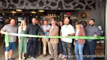 New food hall in Orlando’s Milk District now open - WKMG News 6 & ClickOrlando