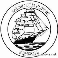 Falmouth School District Facing Food Supply Chain Issues - CapeNews.net