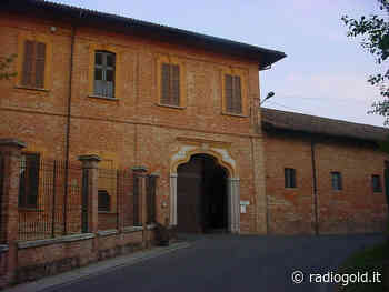 Dante in Certosa: visite guidate teatralizzate a Casteggio - Radiogold