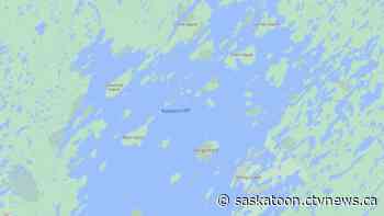 Search resumes for missing Sask. boaters