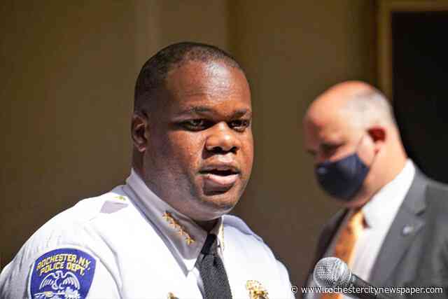 City lawyers up for Singletary lawsuit