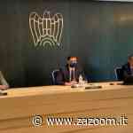 Trasporti eccezionali nel centro di Formia | Simeone Fi | “Una criticità da risolvere subito” - Zazoom Blog