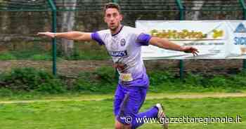 Insieme Formia, dentro altri due rinforzi: Mainardi e Simonetti - Gazzetta Regionale