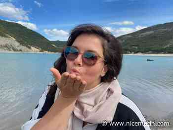 Maëva Orlandi, autrice de "En un instant ma vie a basculé", est décédée à l'âge de 31 ans